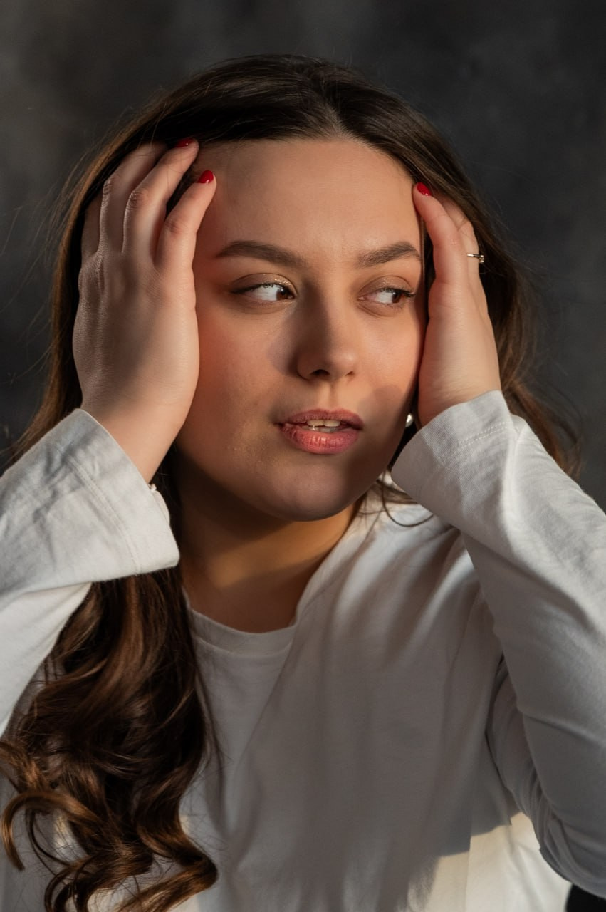 Лучшие Подруги. Я Ольга Казанцева, фотографирую снимаю ваши киноистории и печатаю фото и цифровые портреты на холсте