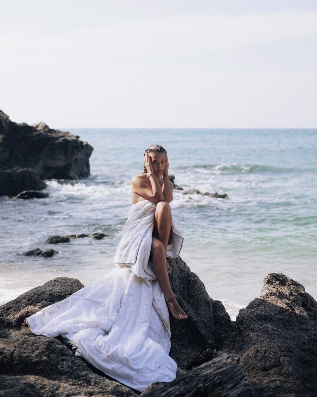 ФОТОГРАФ ТАИНА ХАВАНОВА