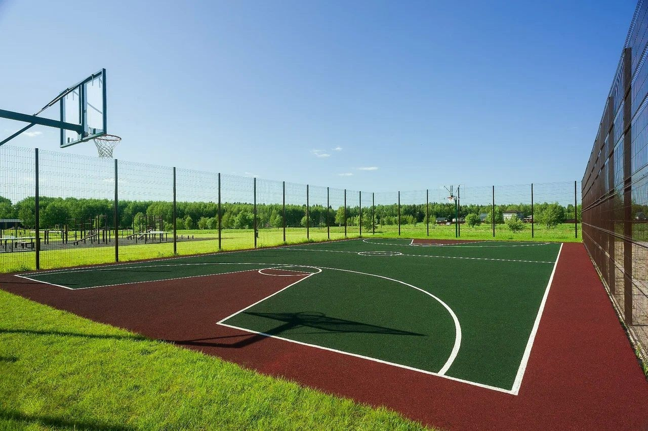 Фотогалерея. Гостевой дом Каприот в средиземноморском стиле