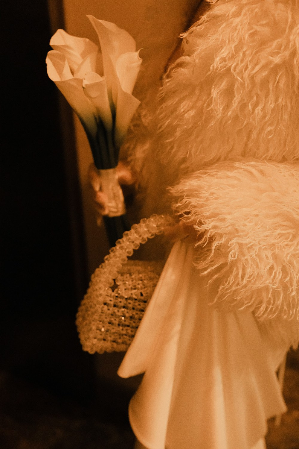 Татьяна и Аркадий. Свадебный фотограф в Москве и Санкт-Петербурге Анастасия Мирославская