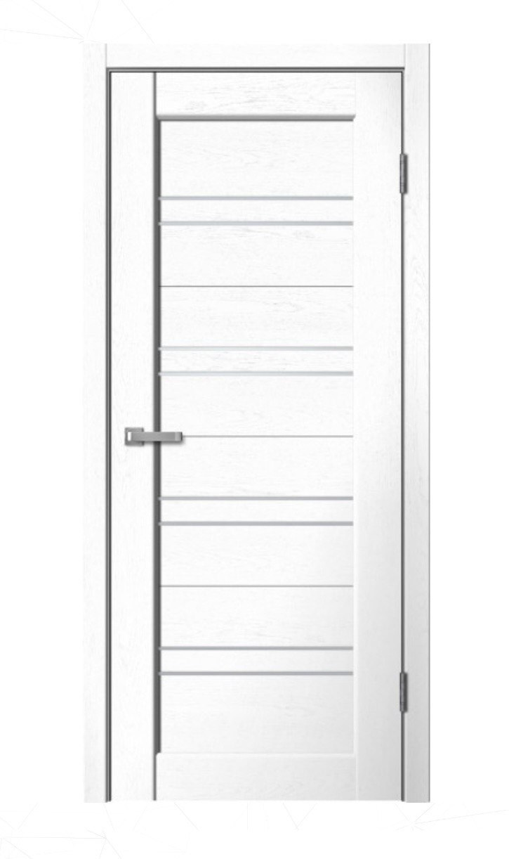 Коллекция STATUS. Портфолио