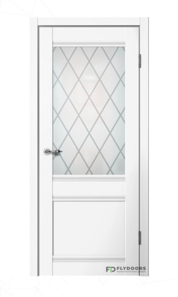 СО 1. Портфолио