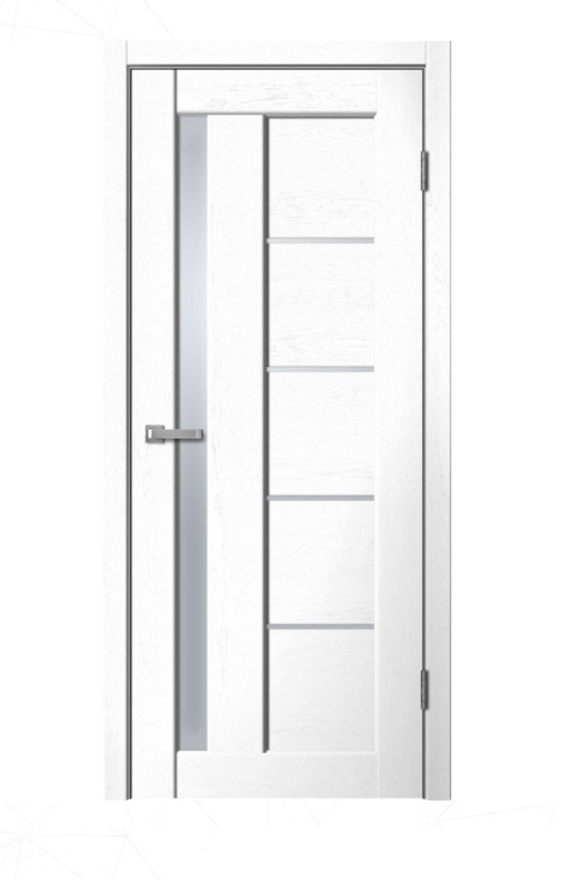 Коллекция STATUS. Портфолио