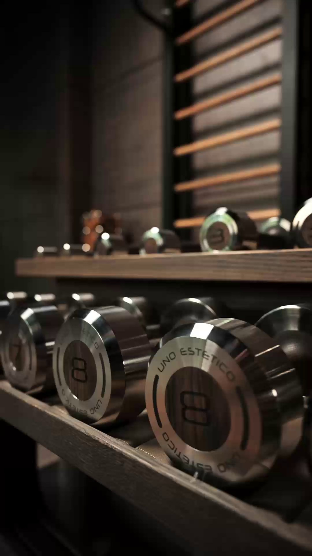 Фитнес-видеосъёмка и спортивное видео для брендов, тренеров и атлетов