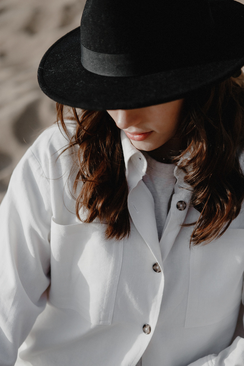 Фотопроект «Shine Bright». Семейный и свадебный фотограф в Нижнем Новгороде