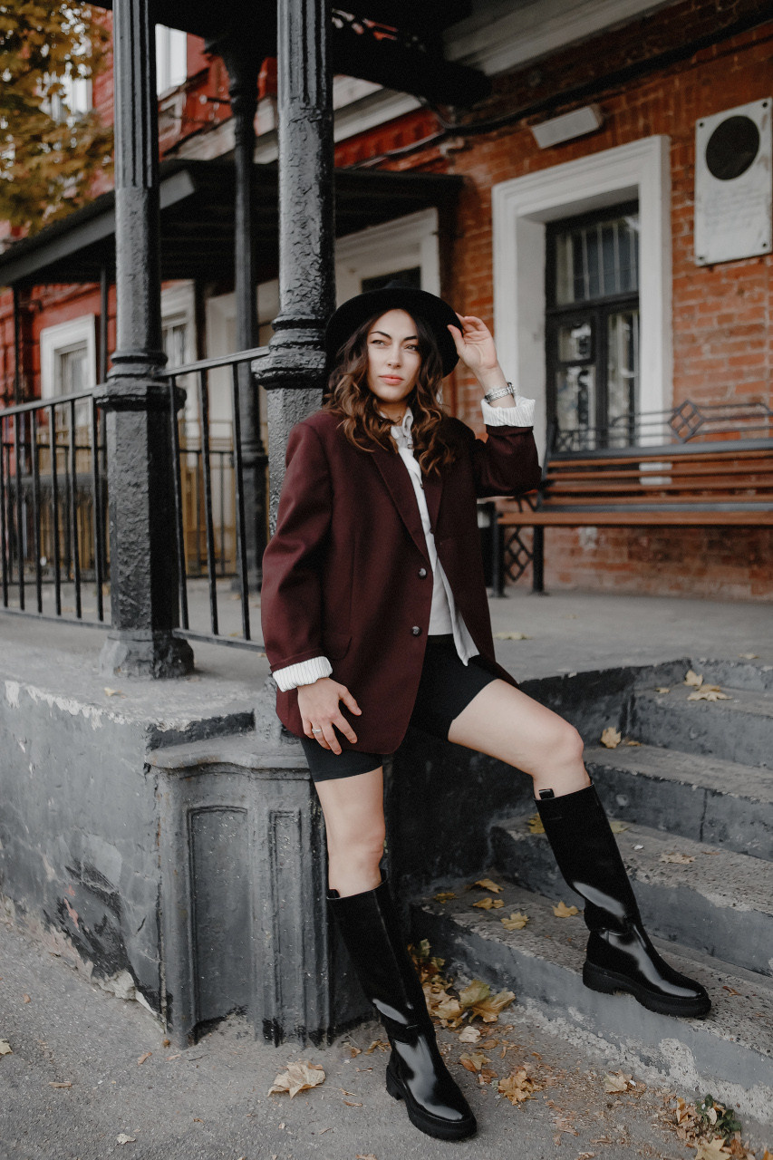 Фотопроект «Shine Bright». Семейный и свадебный фотограф в Нижнем Новгороде