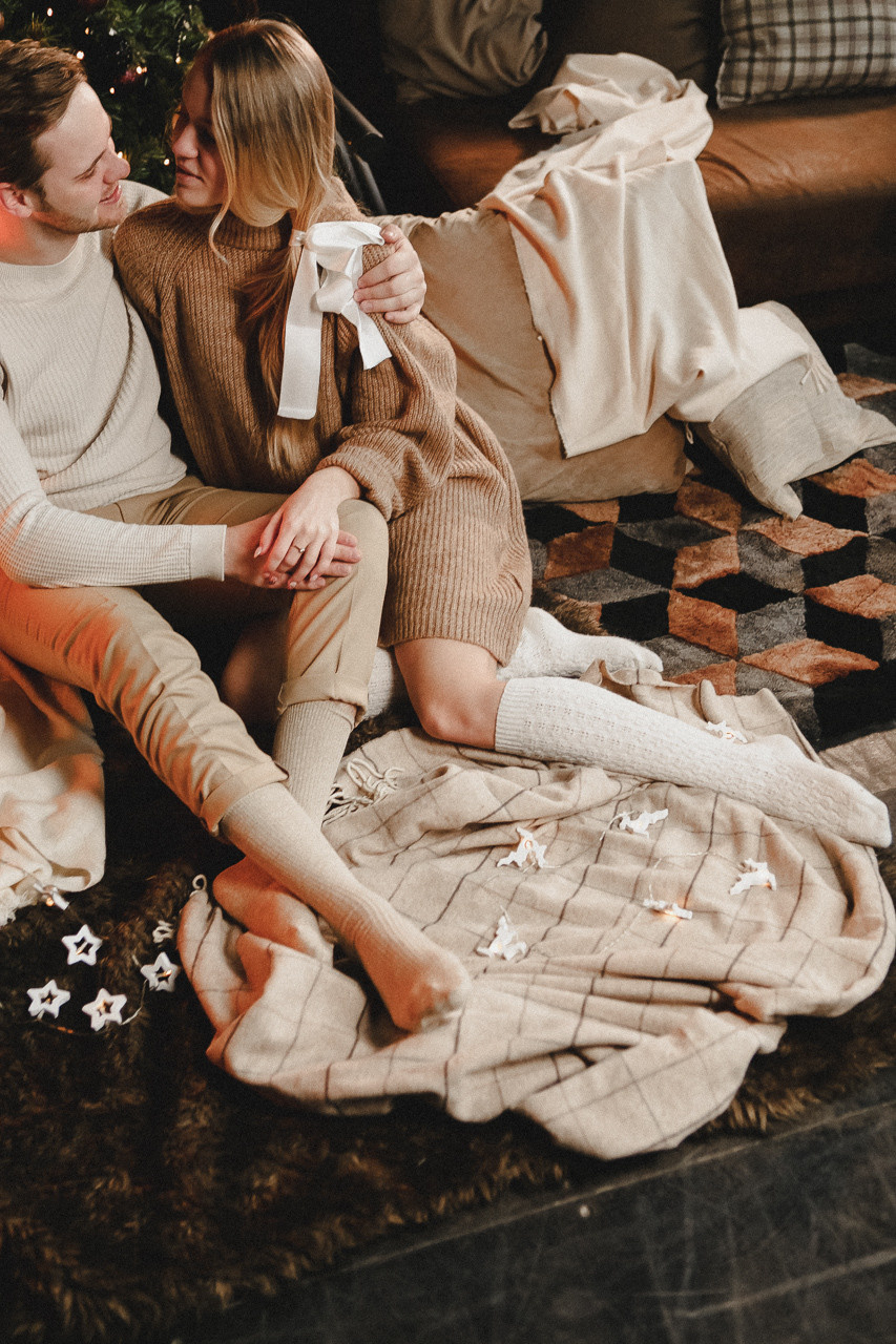 Фотопроект «Shine Bright». Семейный и свадебный фотограф в Нижнем Новгороде