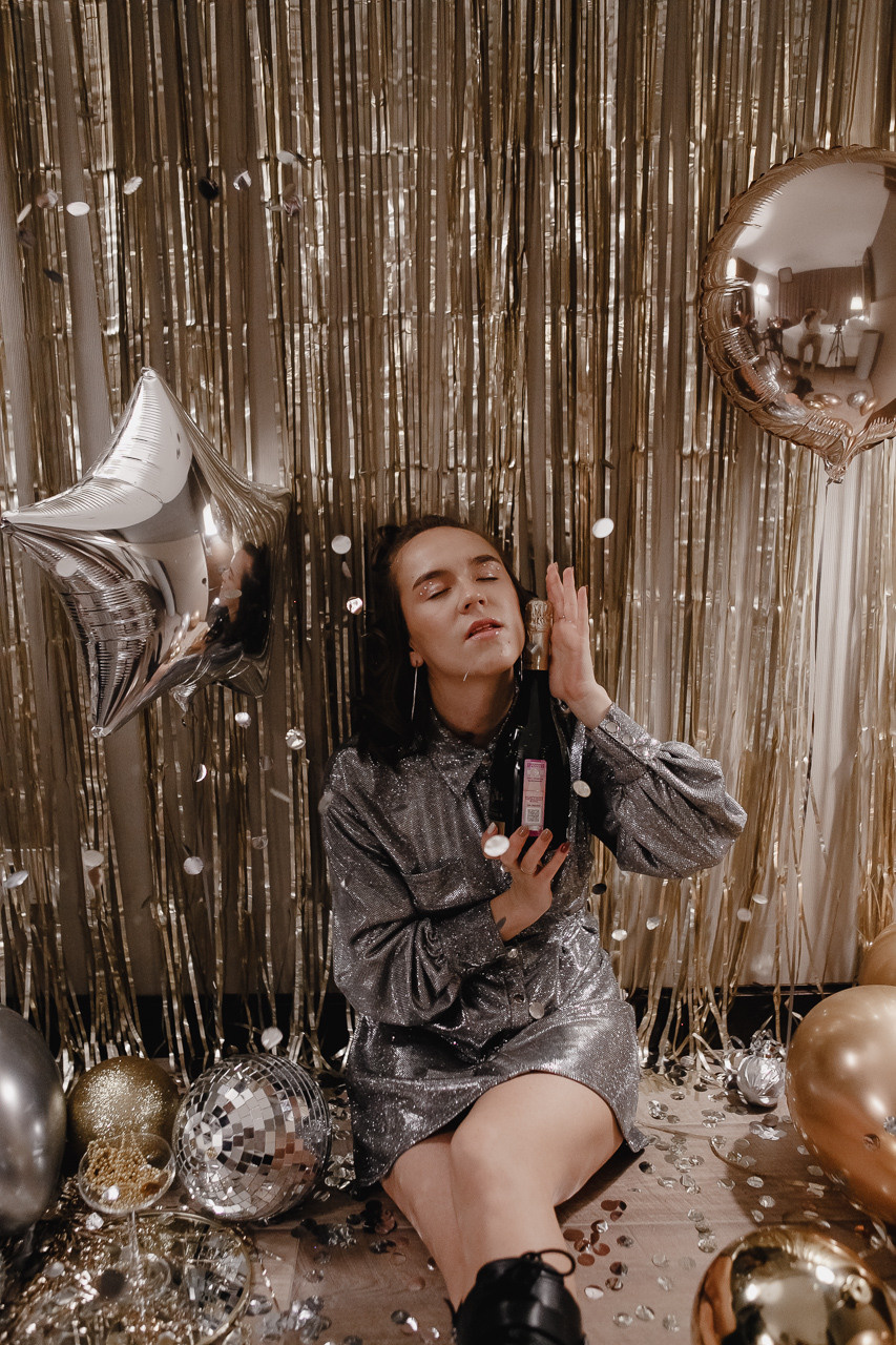 Фотопроект «Shine Bright». Семейный и свадебный фотограф в Нижнем Новгороде