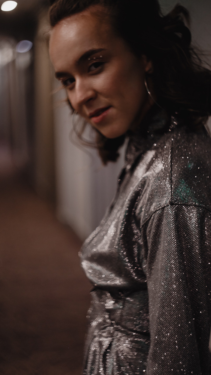 Фотопроект «Shine Bright». Семейный и свадебный фотограф в Нижнем Новгороде