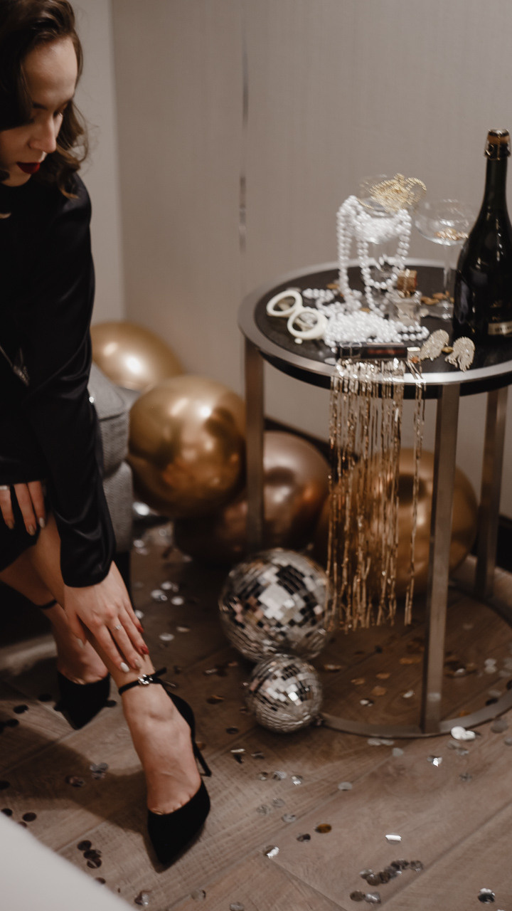 Фотопроект «Shine Bright». Семейный и свадебный фотограф в Нижнем Новгороде