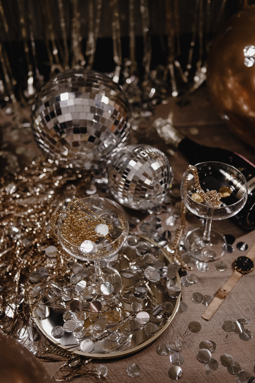 Фотопроект «Shine Bright». Семейный и свадебный фотограф в Нижнем Новгороде