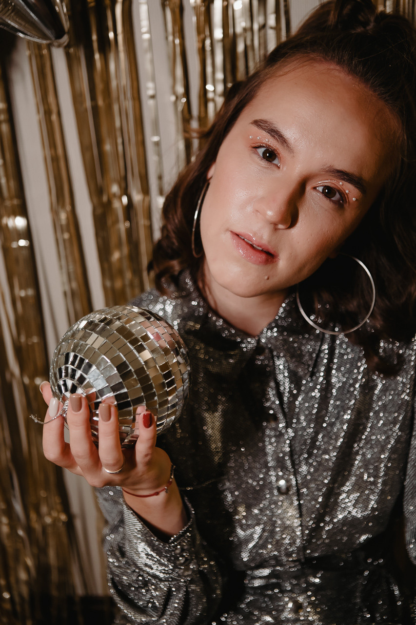 Фотопроект «Shine Bright». Семейный и свадебный фотограф в Нижнем Новгороде