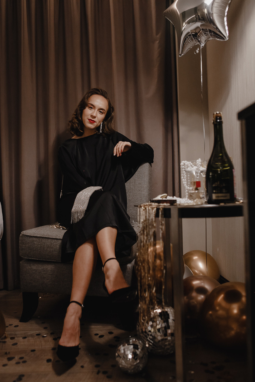 Фотопроект «Shine Bright». Семейный и свадебный фотограф в Нижнем Новгороде