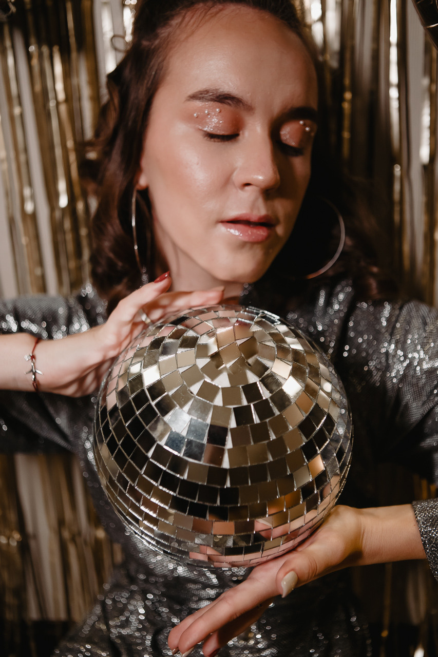 Фотопроект «Shine Bright». Семейный и свадебный фотограф в Нижнем Новгороде