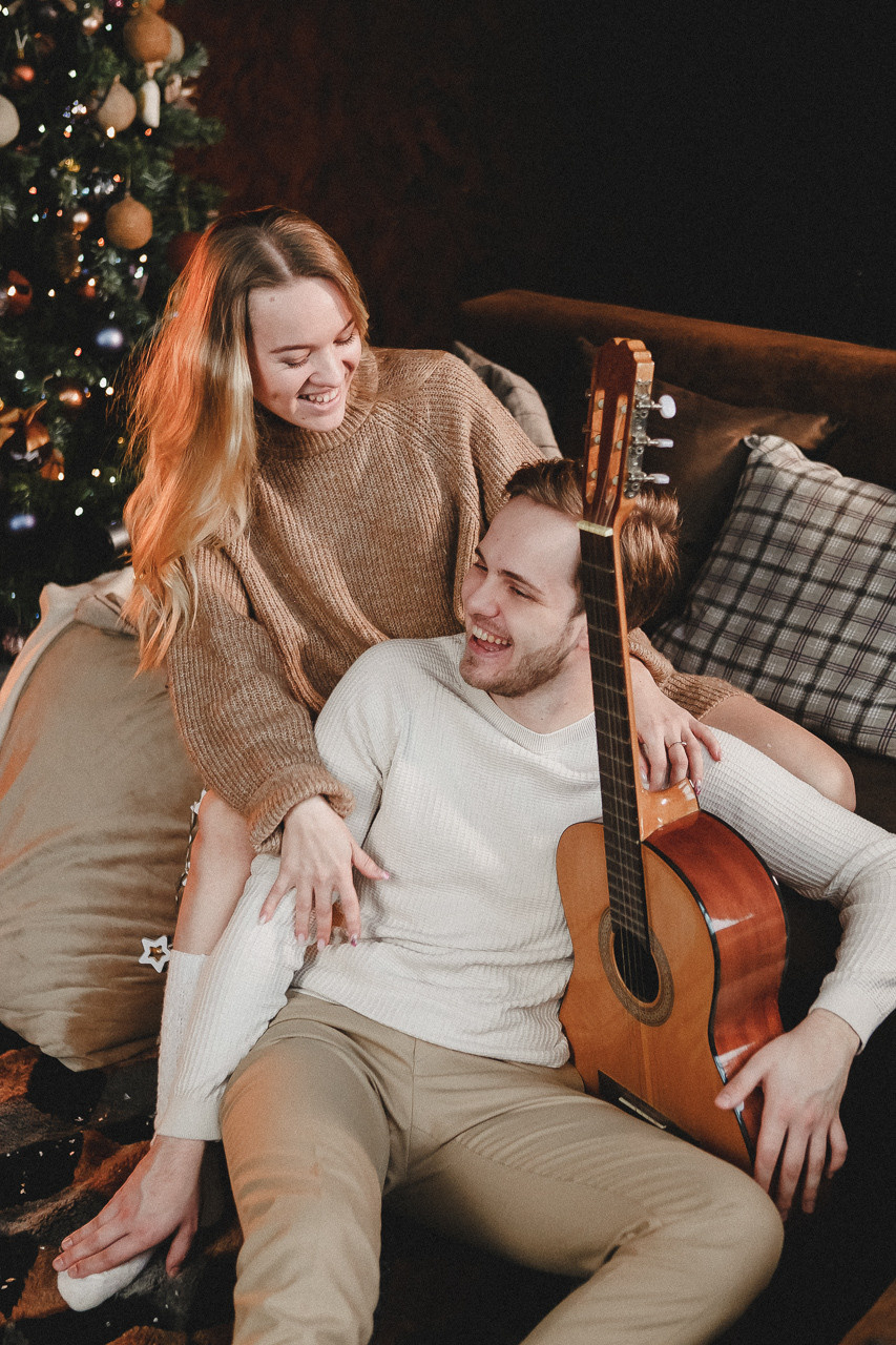 Фотопроект «Shine Bright». Семейный и свадебный фотограф в Нижнем Новгороде