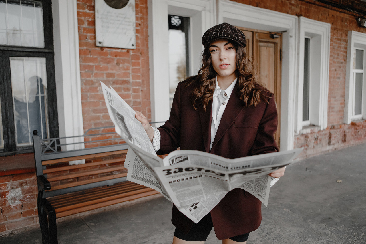 Фотопроект «Shine Bright». Семейный и свадебный фотограф в Нижнем Новгороде