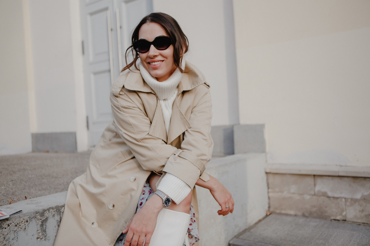 Фотопроект «Shine Bright». Семейный и свадебный фотограф в Нижнем Новгороде