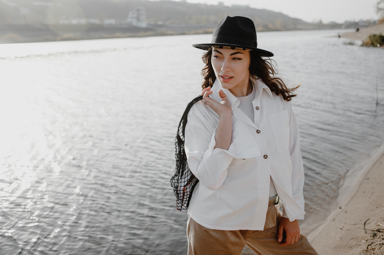 Фотопроект «Shine Bright». Семейный и свадебный фотограф в Нижнем Новгороде