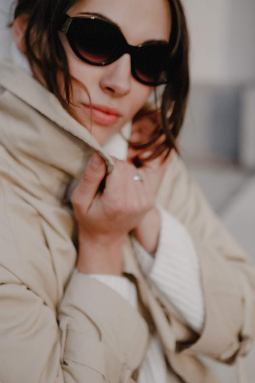 Фотопроект «Shine Bright». Семейный и свадебный фотограф в Нижнем Новгороде