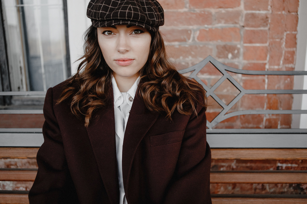 Фотопроект «Shine Bright». Семейный и свадебный фотограф в Нижнем Новгороде