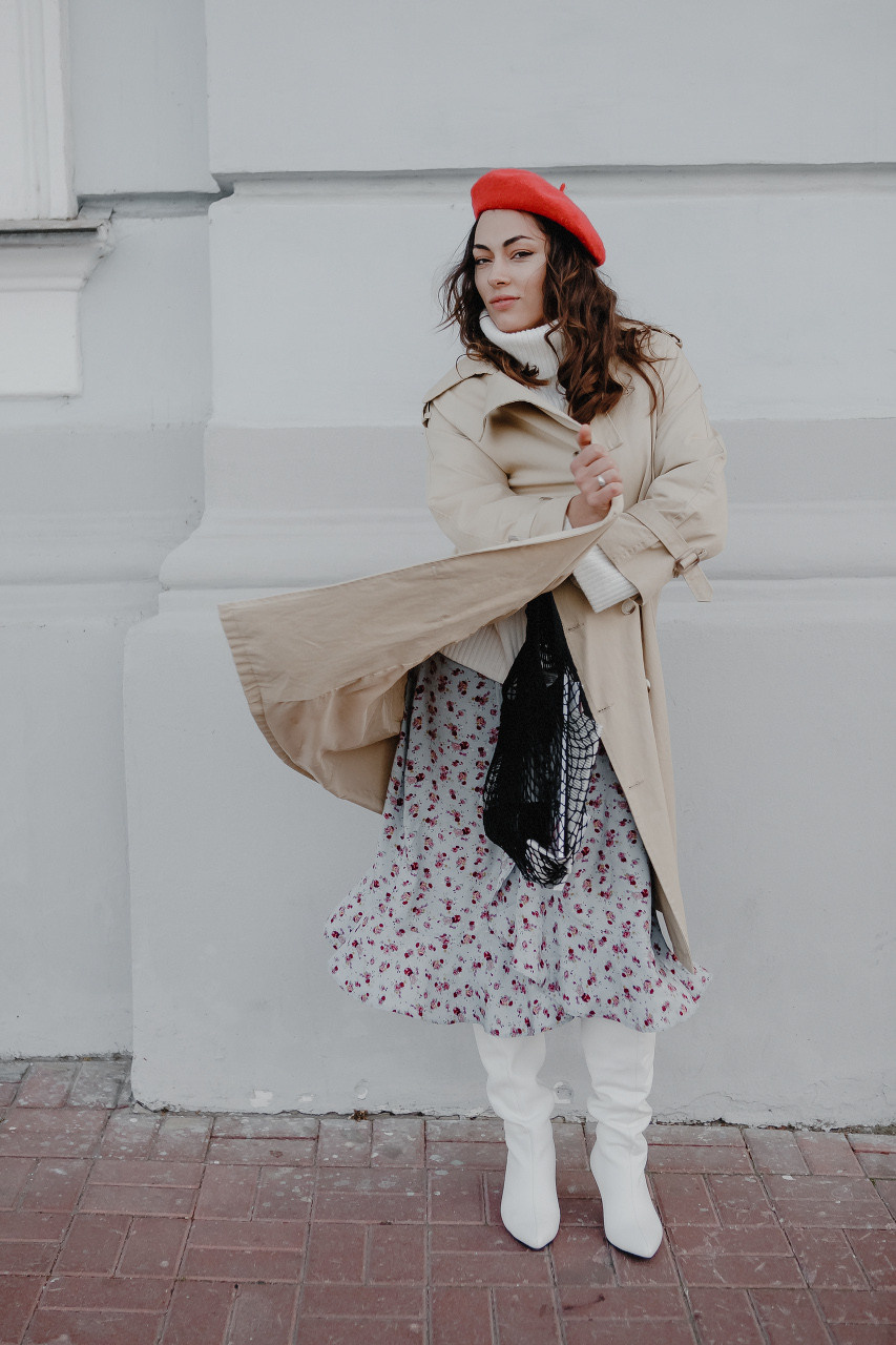 Фотопроект «Shine Bright». Семейный и свадебный фотограф в Нижнем Новгороде