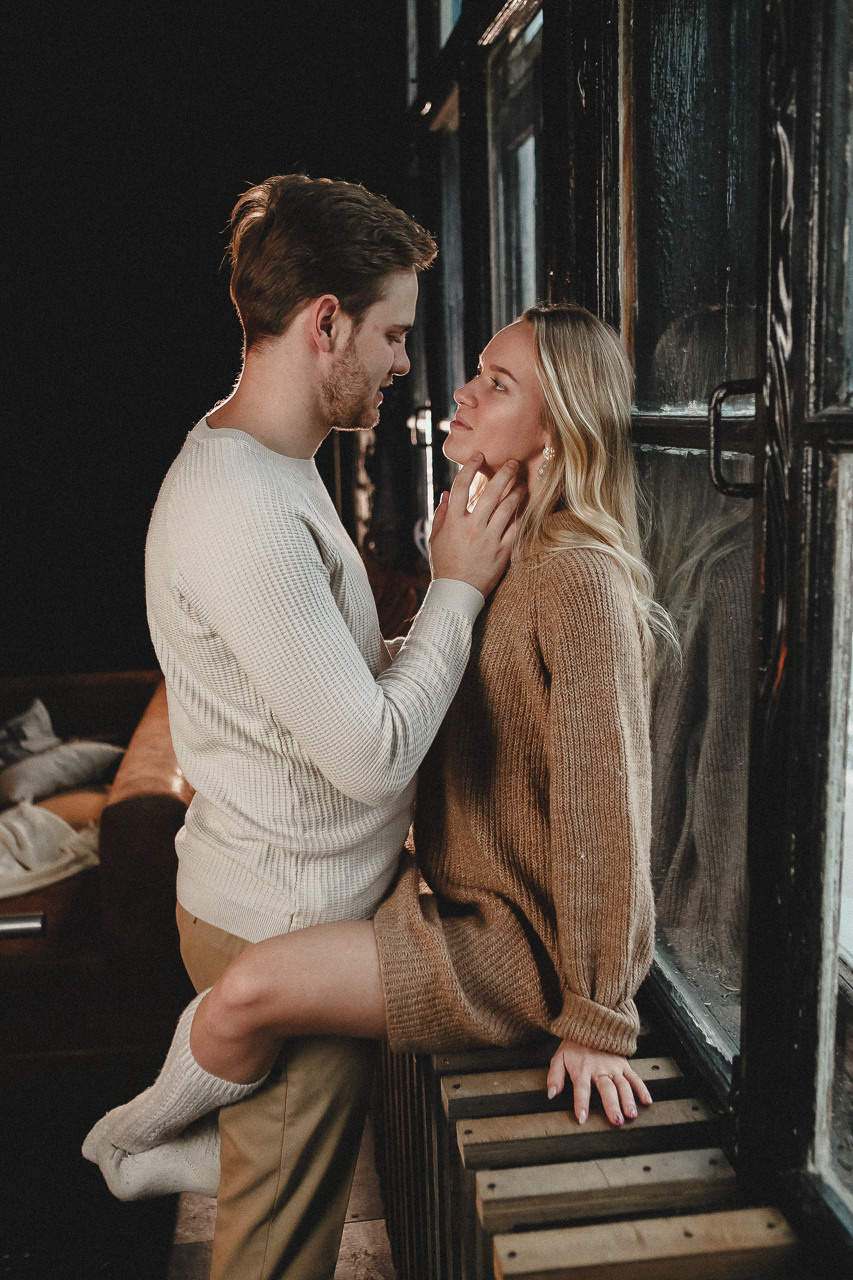 Фотопроект «Shine Bright». Семейный и свадебный фотограф в Нижнем Новгороде