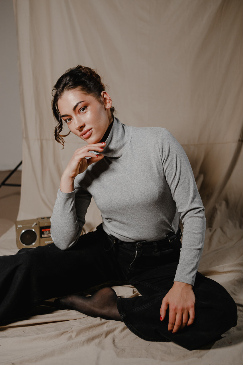 Фотопроект «Shine Bright». Семейный и свадебный фотограф в Нижнем Новгороде