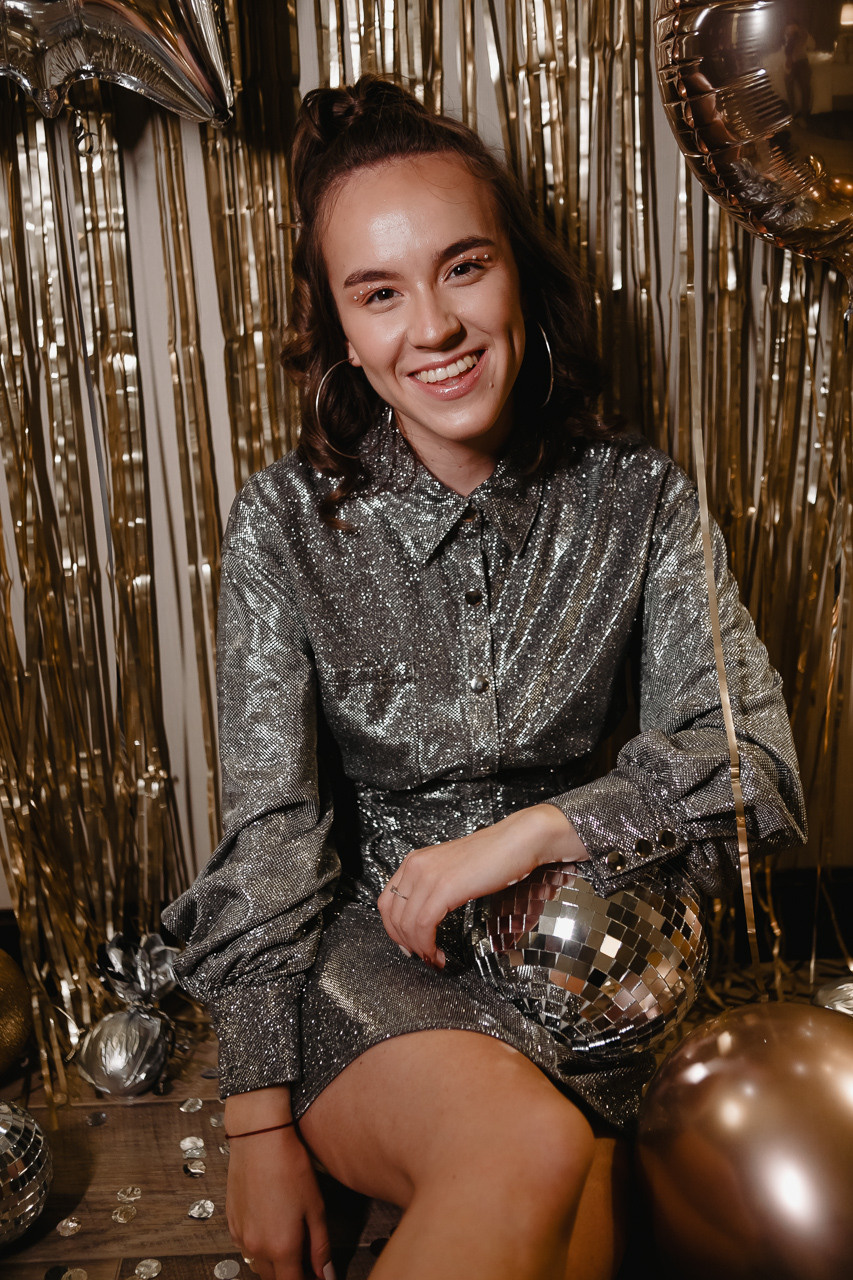 Фотопроект «Shine Bright». Семейный и свадебный фотограф в Нижнем Новгороде