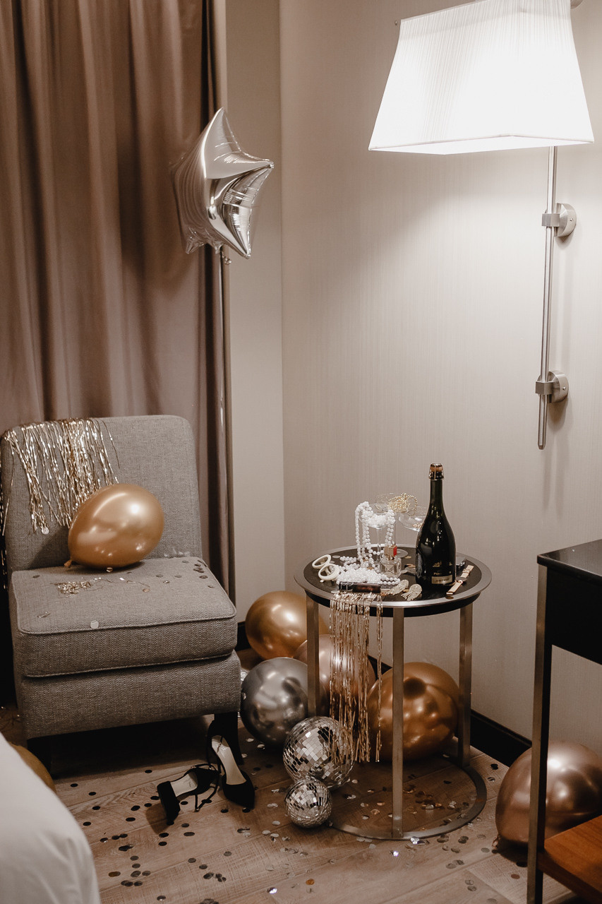 Фотопроект «Shine Bright». Семейный и свадебный фотограф в Нижнем Новгороде