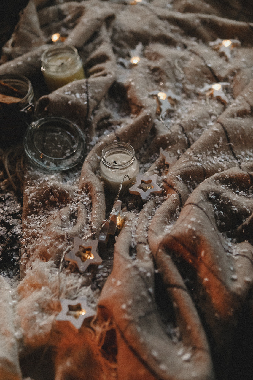 Фотопроект «Shine Bright». Семейный и свадебный фотограф в Нижнем Новгороде