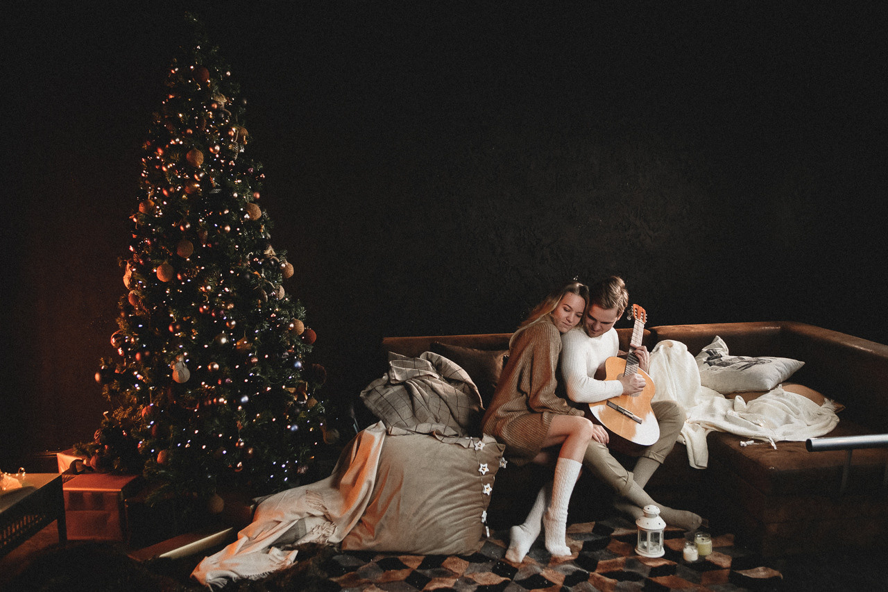 Фотопроект «Shine Bright». Семейный и свадебный фотограф в Нижнем Новгороде