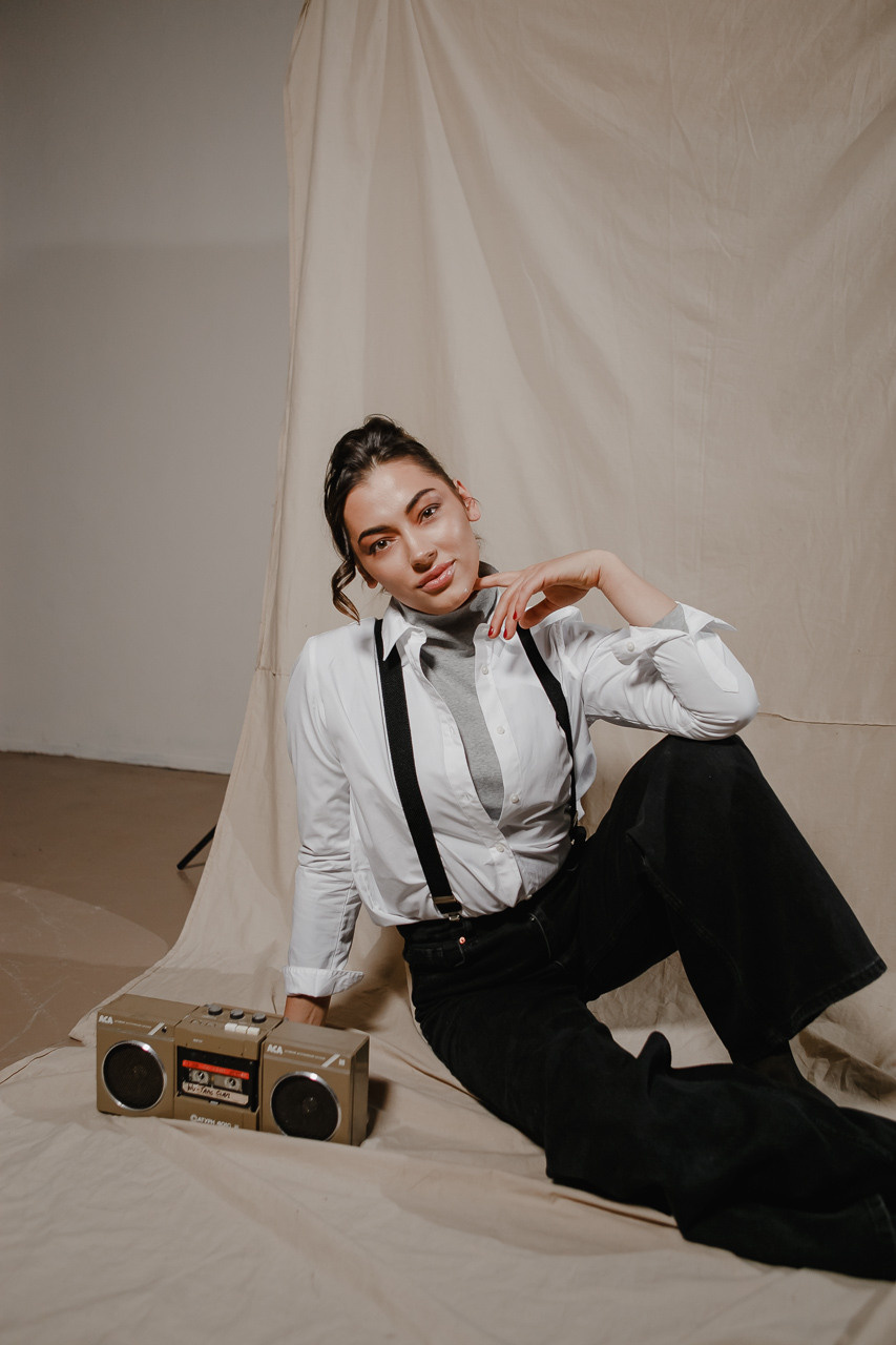 Фотопроект «Shine Bright». Семейный и свадебный фотограф в Нижнем Новгороде