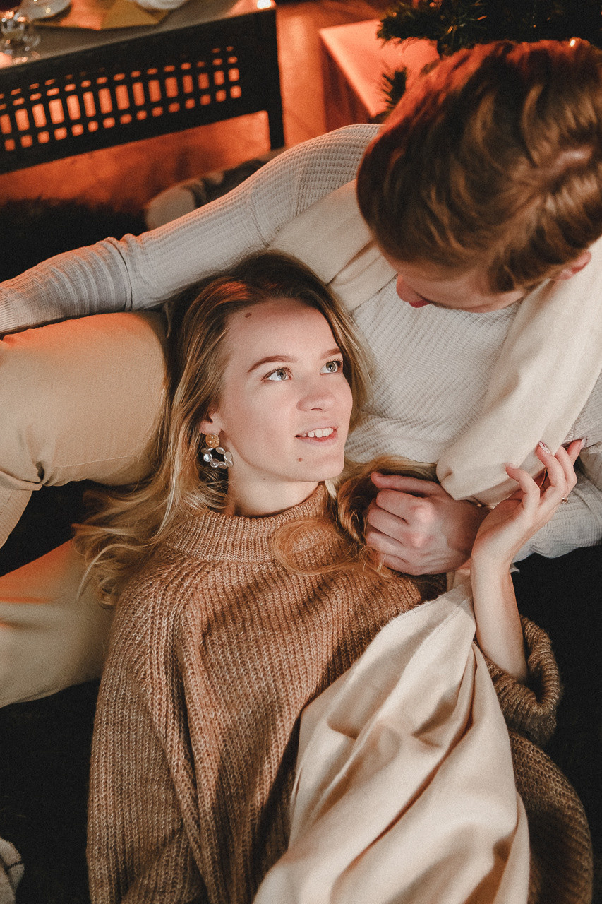 Фотопроект «Shine Bright». Семейный и свадебный фотограф в Нижнем Новгороде