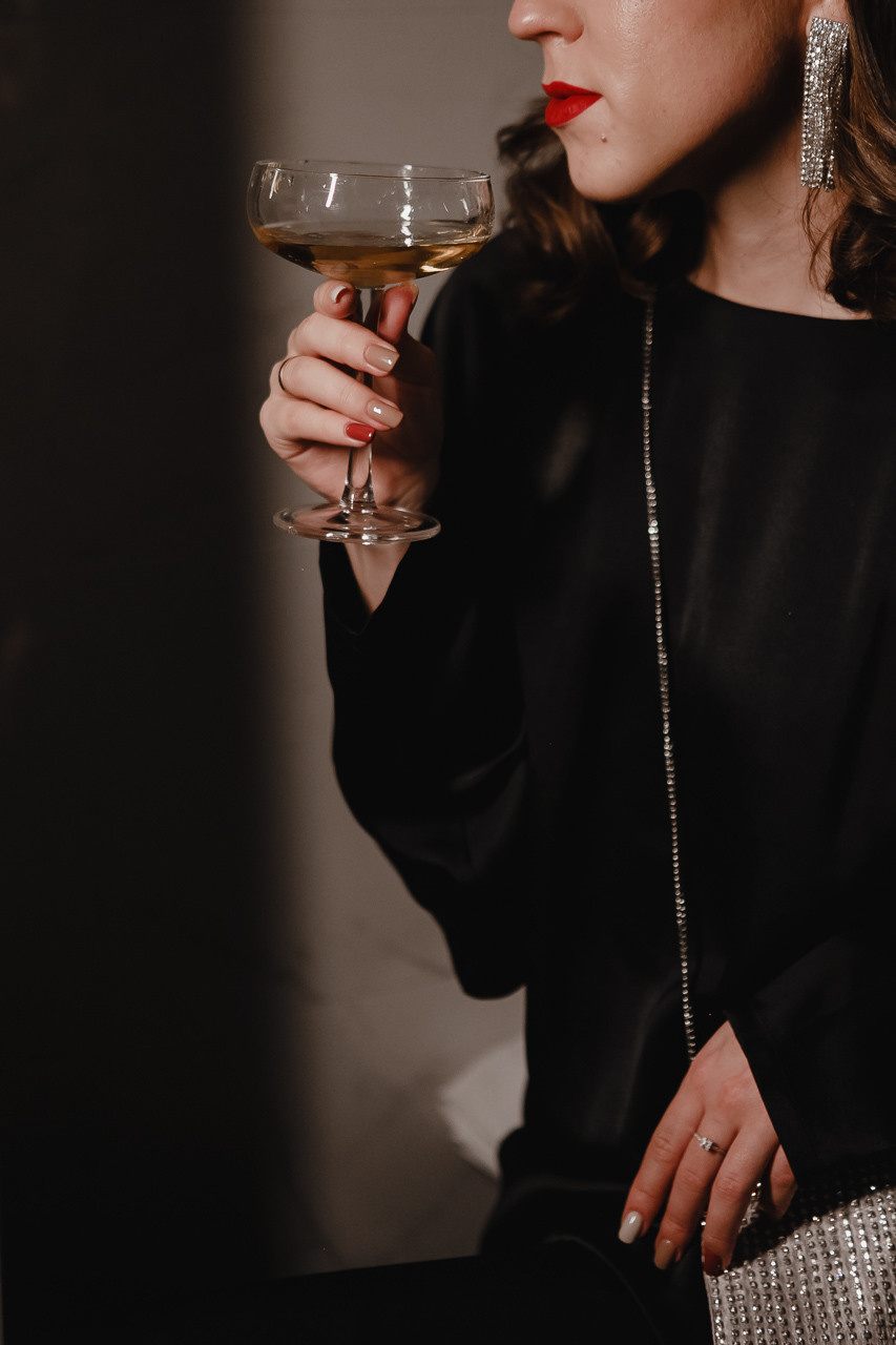 Фотопроект «Shine Bright». Семейный и свадебный фотограф в Нижнем Новгороде