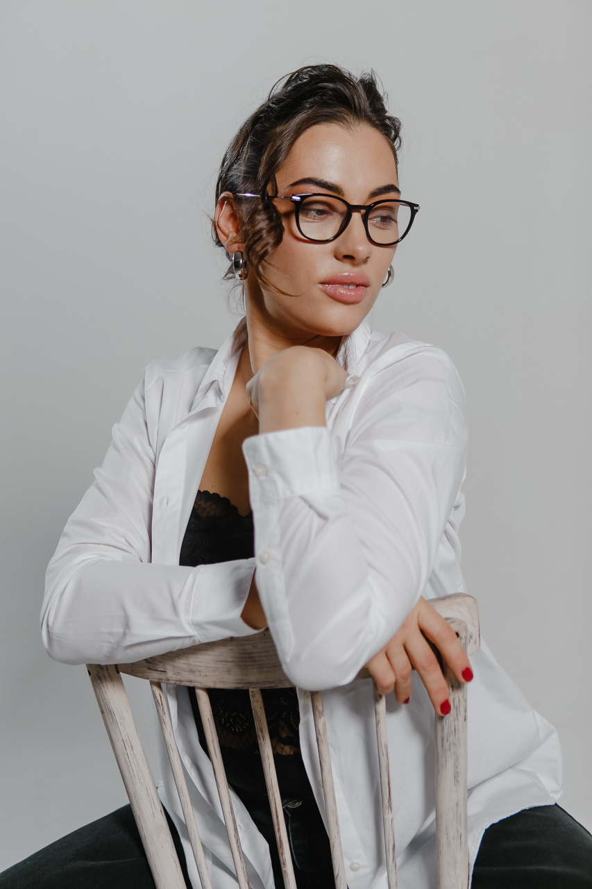 Фотопроект «Shine Bright». Семейный и свадебный фотограф в Нижнем Новгороде