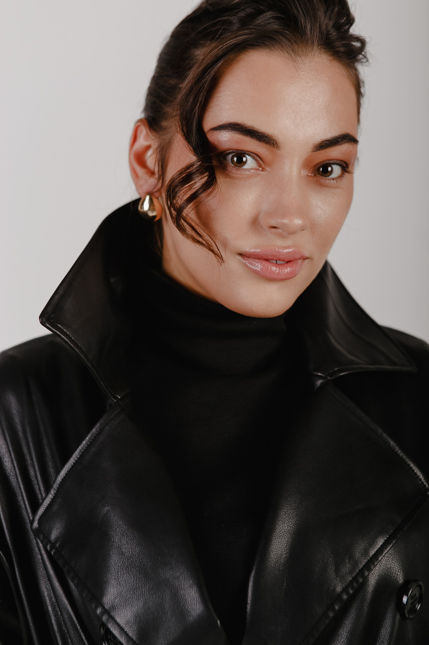 Фотопроект «Shine Bright». Семейный и свадебный фотограф в Нижнем Новгороде