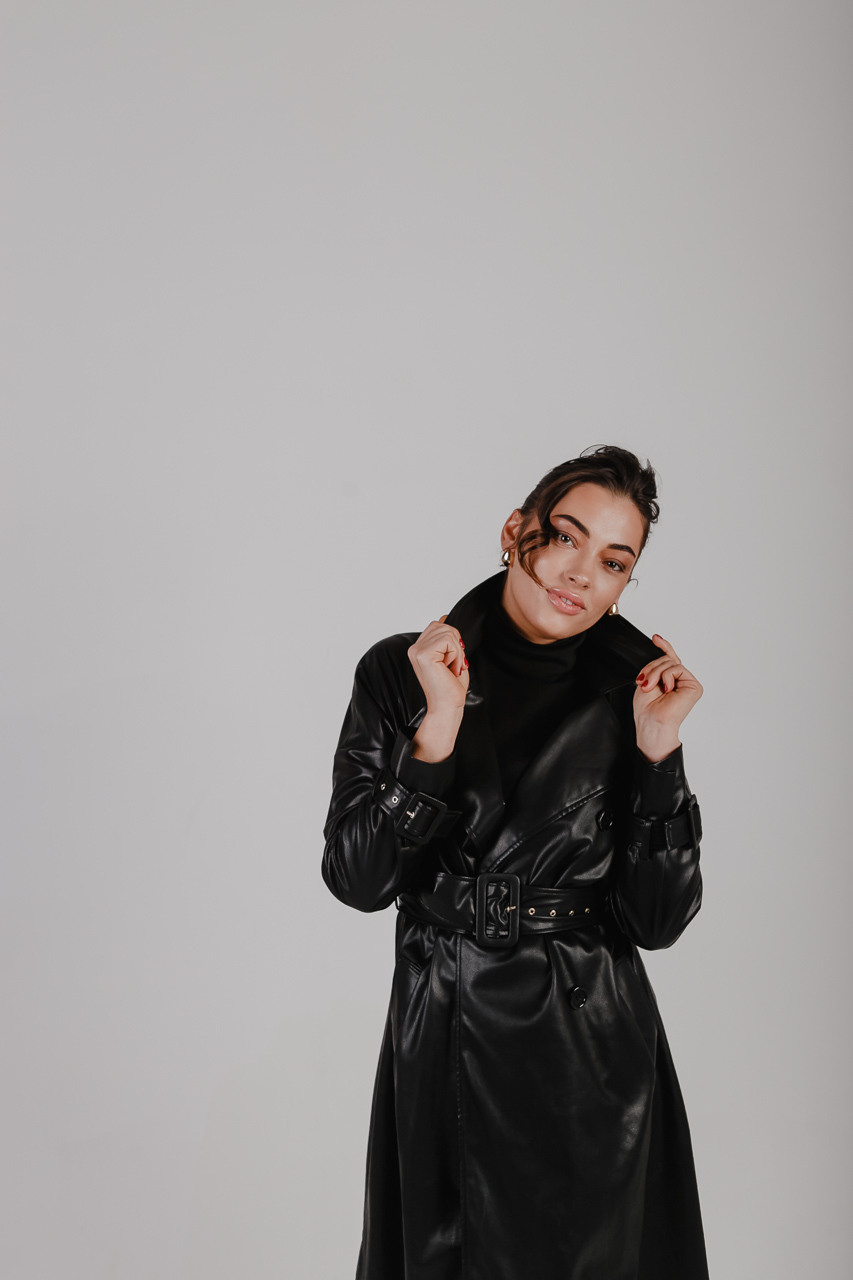 Фотопроект «Shine Bright». Семейный и свадебный фотограф в Нижнем Новгороде