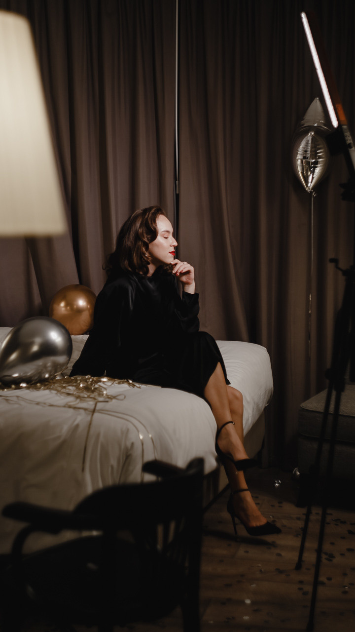 Фотопроект «Shine Bright». Семейный и свадебный фотограф в Нижнем Новгороде