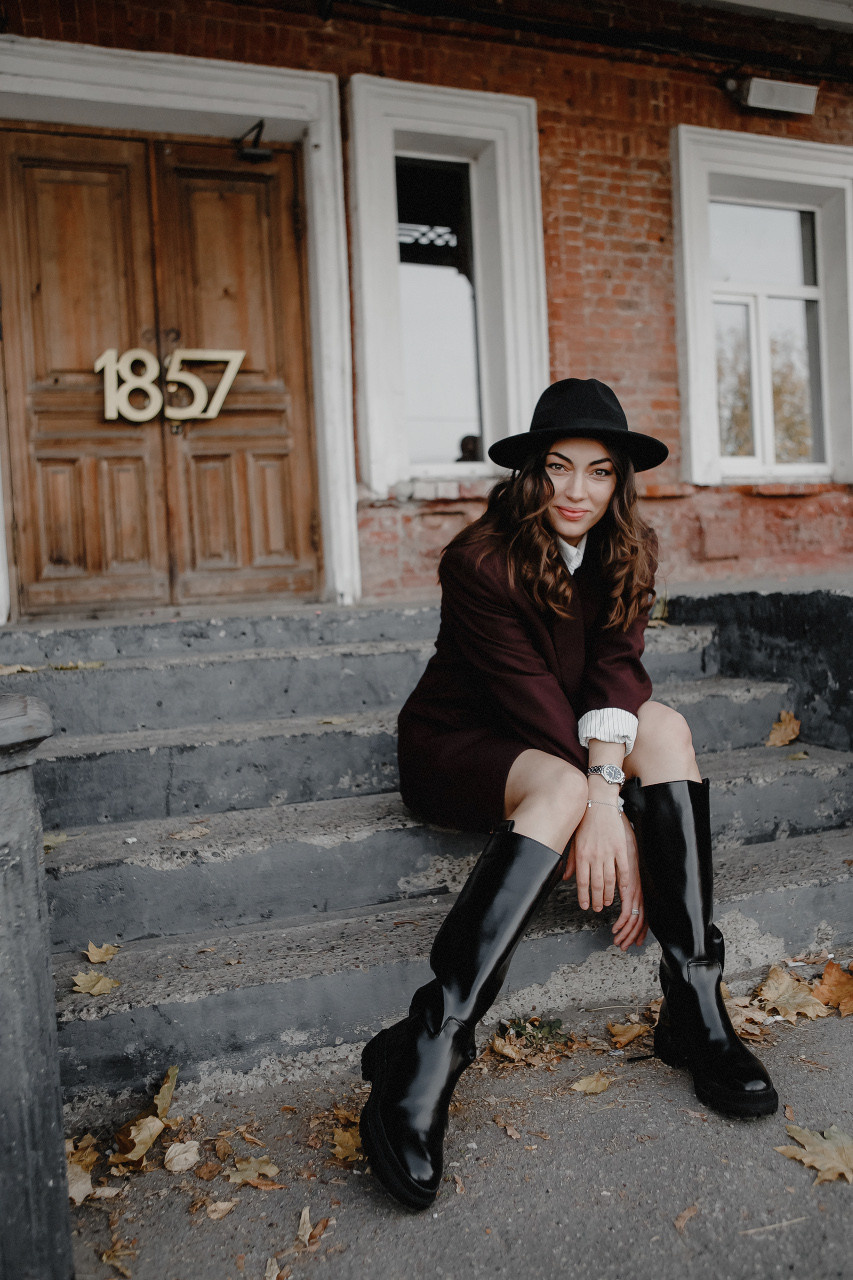 Фотопроект «Shine Bright». Семейный и свадебный фотограф в Нижнем Новгороде