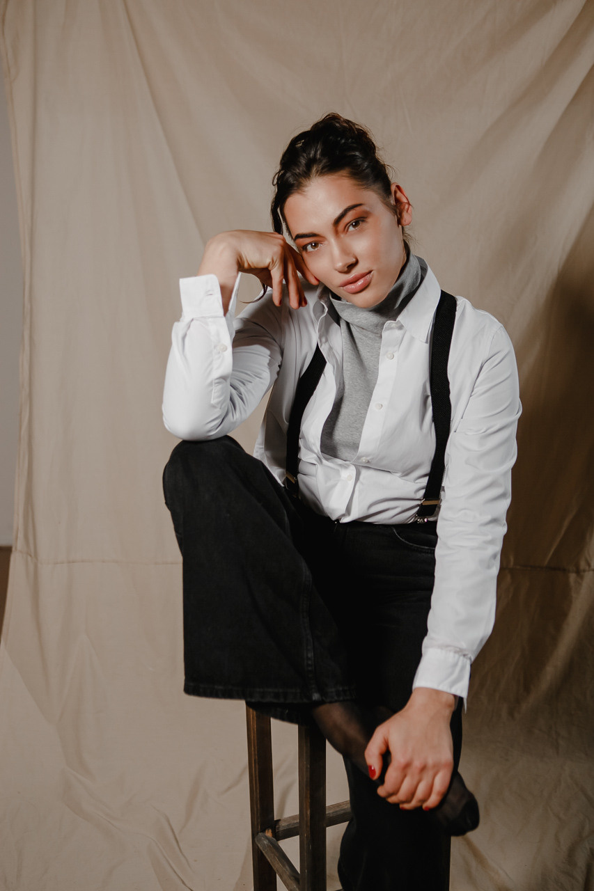 Фотопроект «Shine Bright». Семейный и свадебный фотограф в Нижнем Новгороде