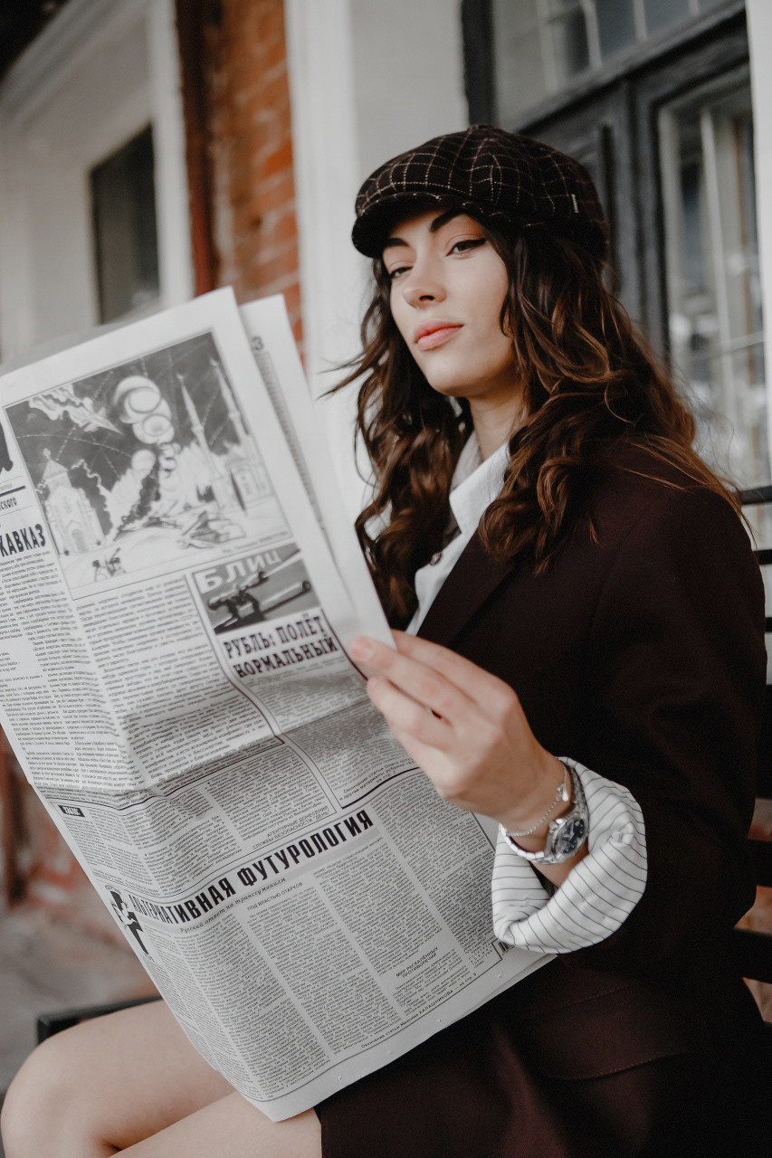 Фотопроект «Shine Bright». Семейный и свадебный фотограф в Нижнем Новгороде