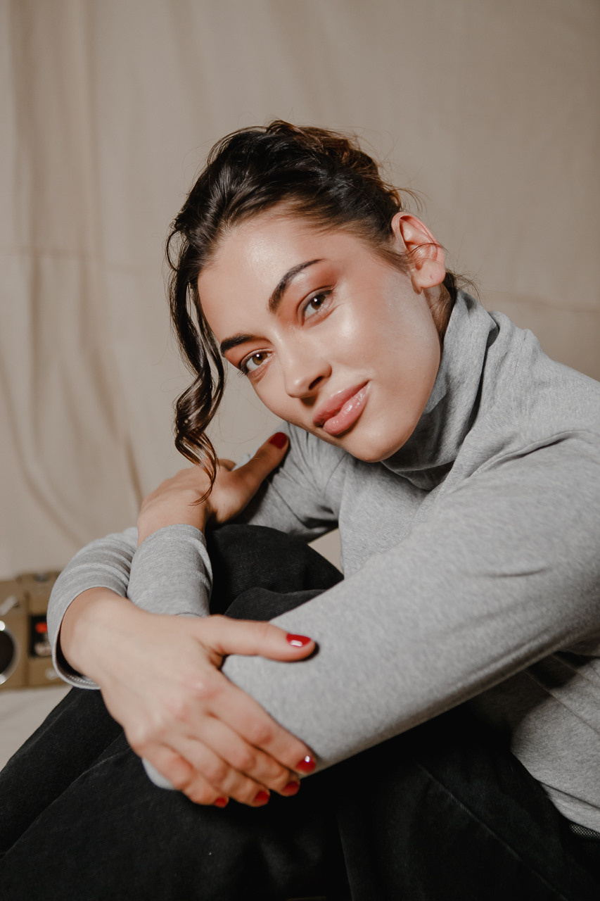 Фотопроект «Shine Bright». Семейный и свадебный фотограф в Нижнем Новгороде