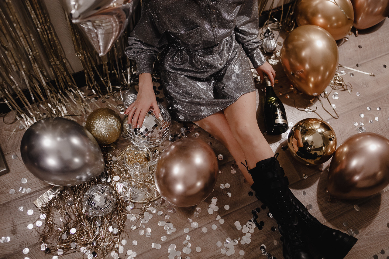 Фотопроект «Shine Bright». Семейный и свадебный фотограф в Нижнем Новгороде