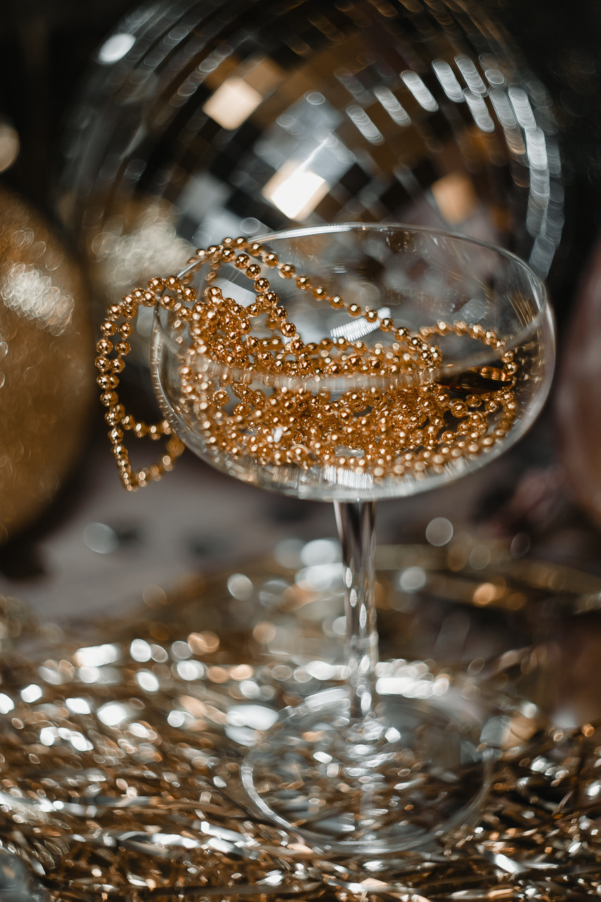 Фотопроект «Shine Bright». Семейный и свадебный фотограф в Нижнем Новгороде