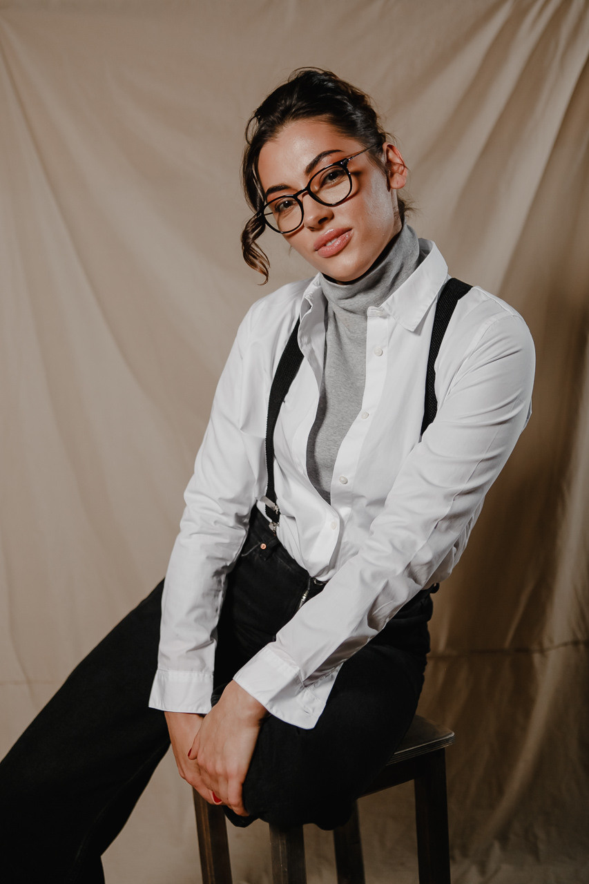 Фотопроект «Shine Bright». Семейный и свадебный фотограф в Нижнем Новгороде