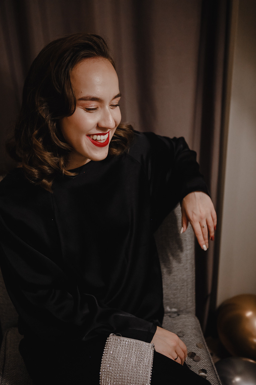 Фотопроект «Shine Bright». Семейный и свадебный фотограф в Нижнем Новгороде