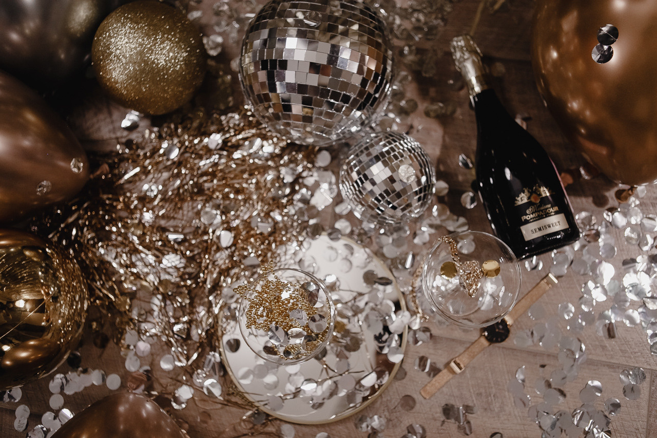 Фотопроект «Shine Bright». Семейный и свадебный фотограф в Нижнем Новгороде