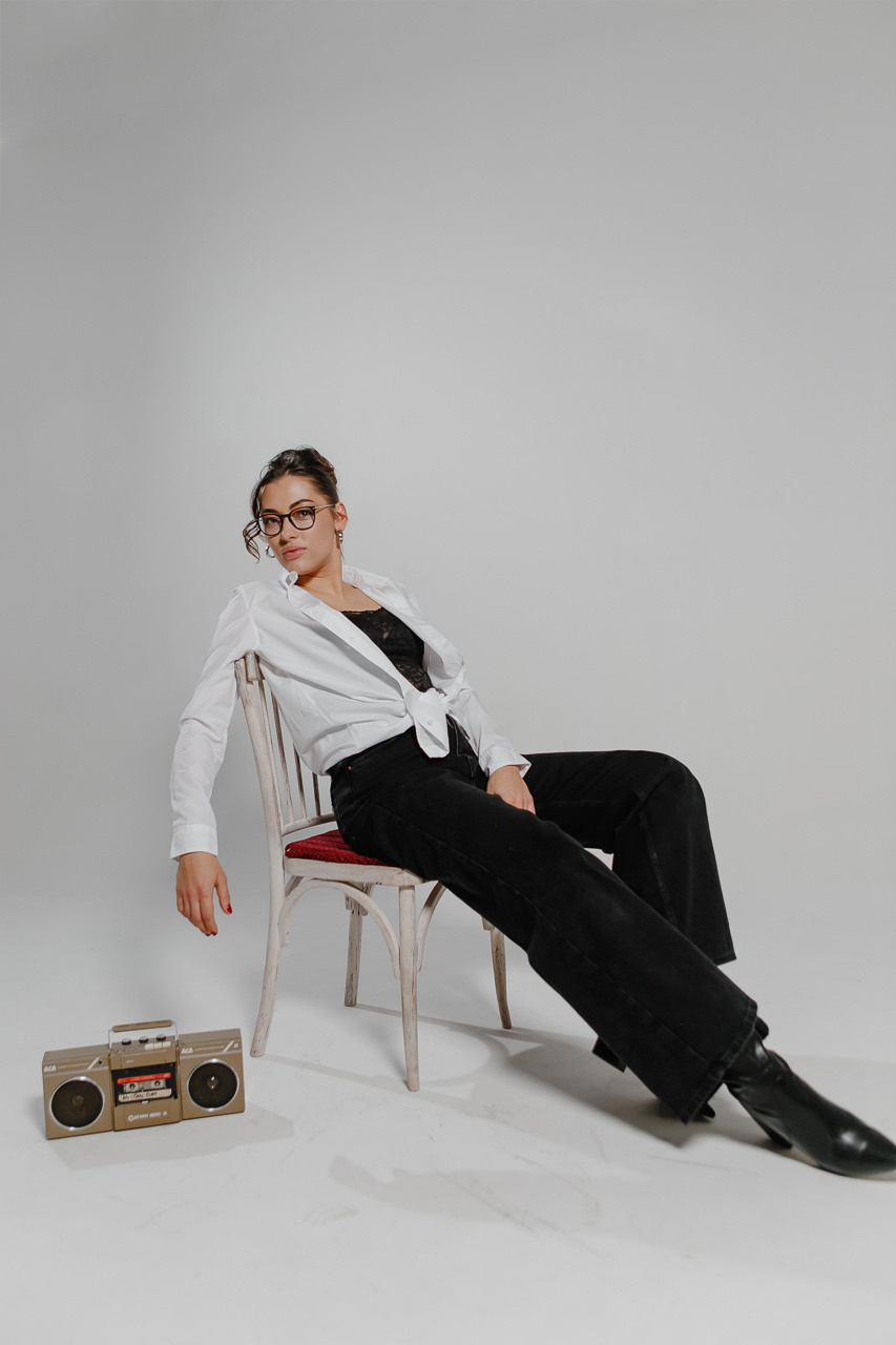 Фотопроект «Shine Bright». Семейный и свадебный фотограф в Нижнем Новгороде