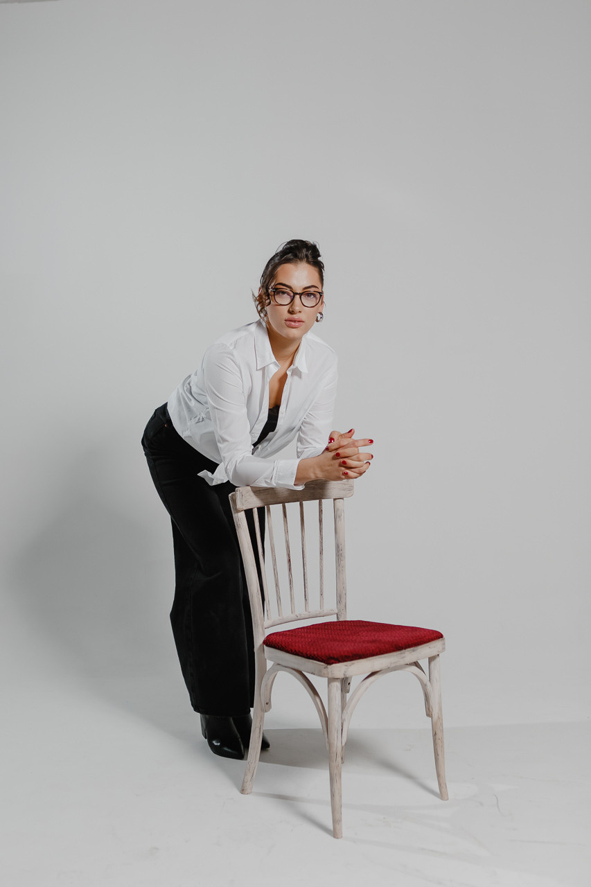 Фотопроект «Shine Bright». Семейный и свадебный фотограф в Нижнем Новгороде