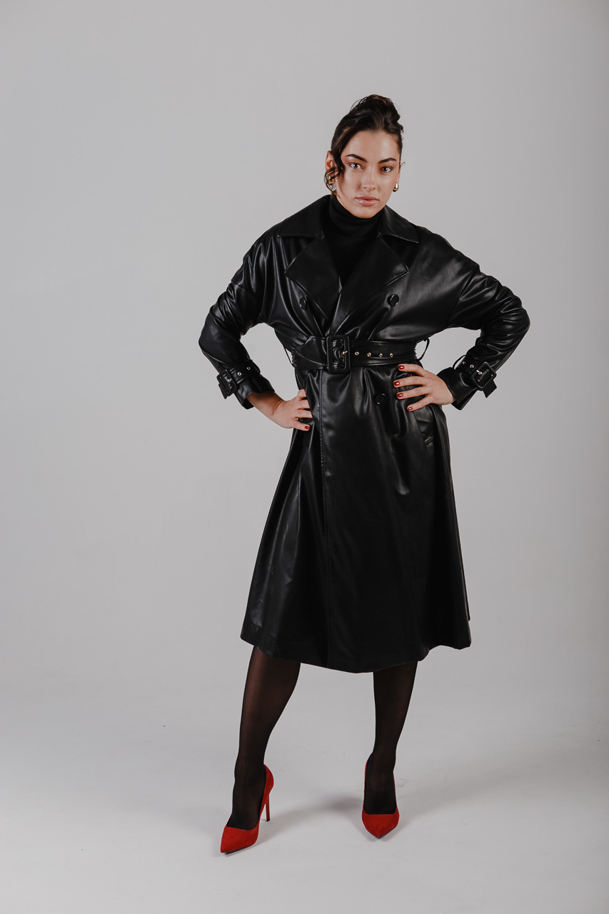 Фотопроект «Shine Bright». Семейный и свадебный фотограф в Нижнем Новгороде